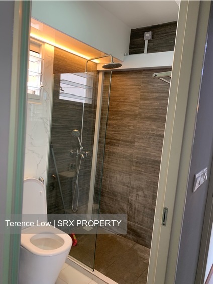 Blk 217A Sumang Walk (Punggol), HDB 5 Rooms #242466981